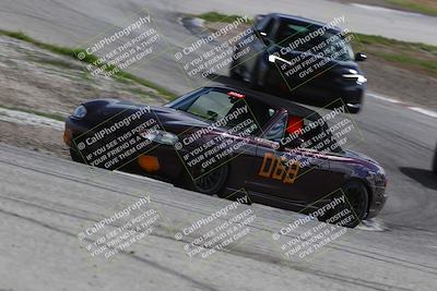 media/Mar-02-2025-Speed Ventures (Sun) [[ad7ca67825]]/Black Group/Session 3/